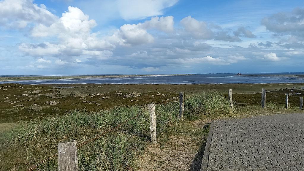 Sylt (193)